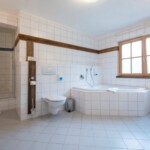 Gästezimmer