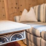 Gästezimmer