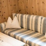 Gästezimmer