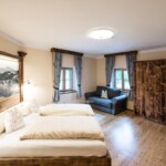 Gästezimmer