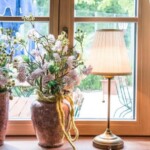 Landgasthof-Restaurant