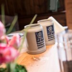 Landgasthof-Restaurant