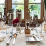 Landgasthof-Restaurant